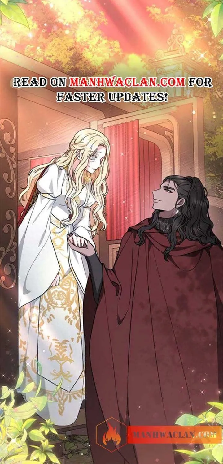 Read Predatory Bride chapter 4 image 28 on Lezhin