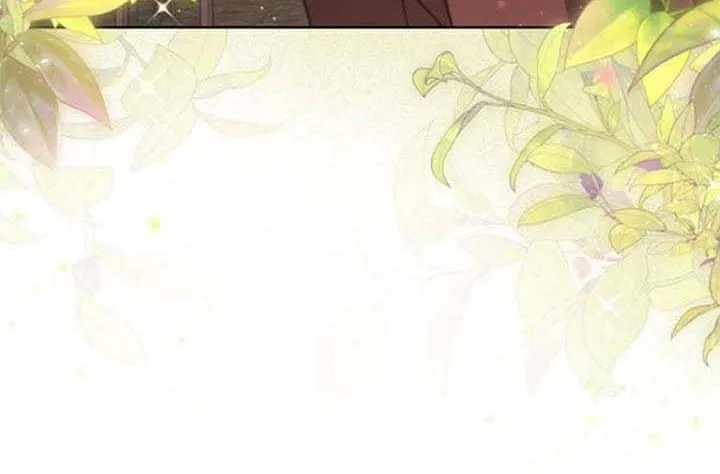 Read Predatory Bride chapter 4 image 29 on Lezhin