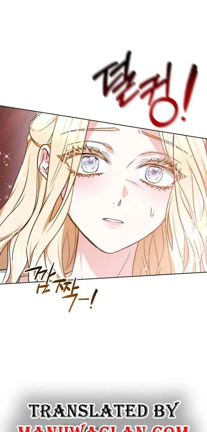 Read Predatory Bride chapter 4 image 3 on Lezhin