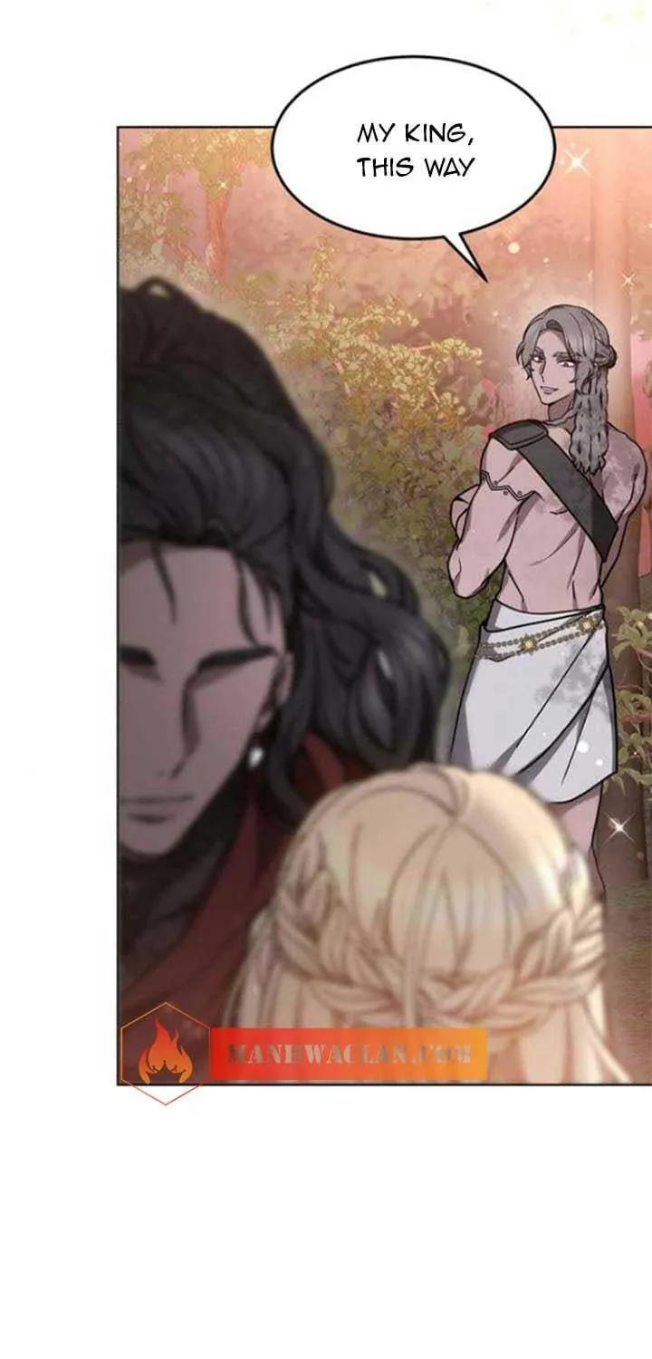 Read Predatory Bride chapter 4 image 30 on Lezhin