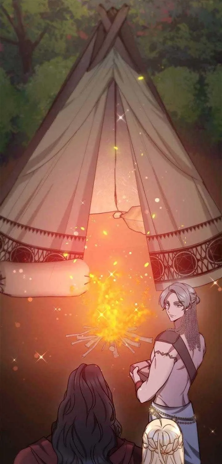 Read Predatory Bride chapter 4 image 32 on Lezhin
