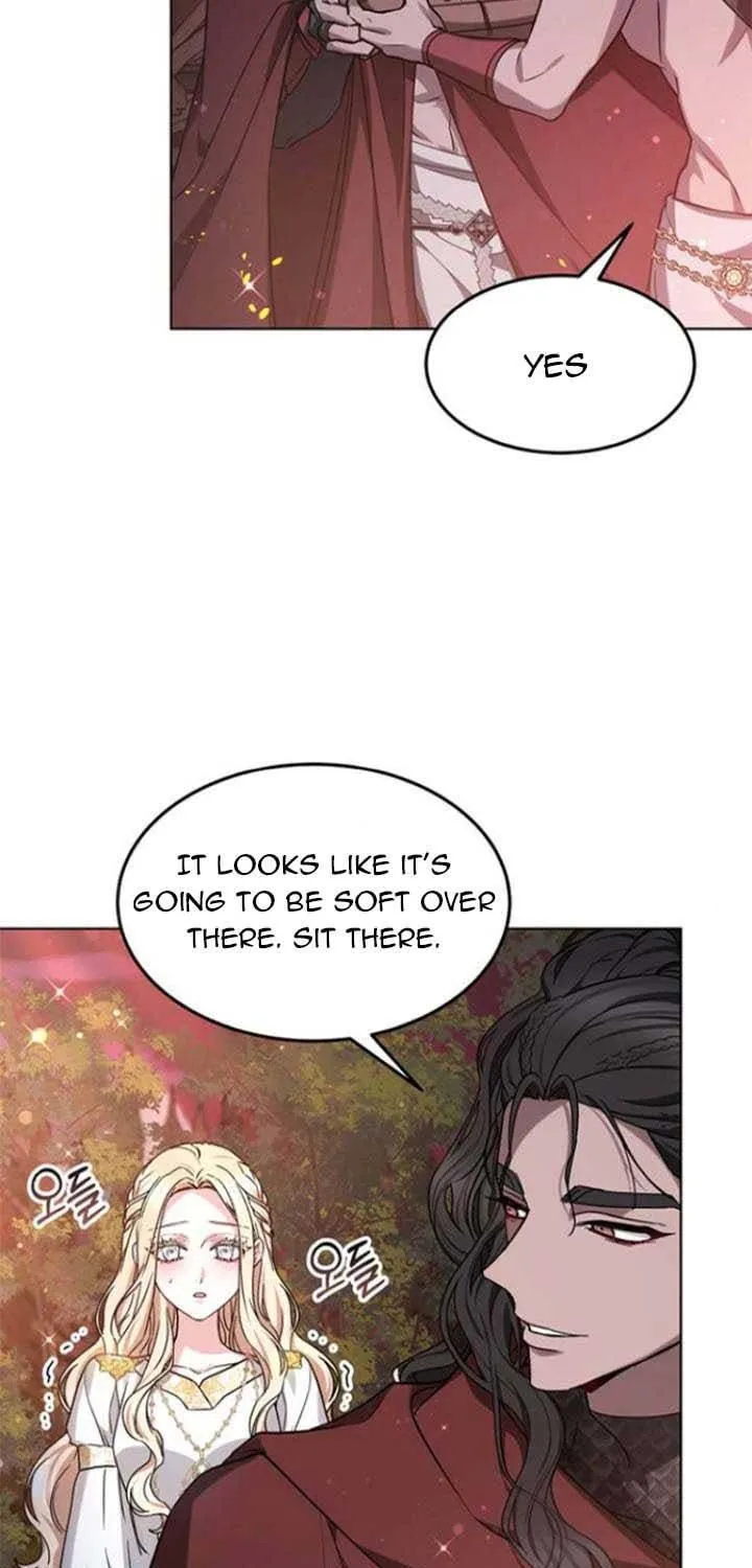 Read Predatory Bride chapter 4 image 34 on Lezhin