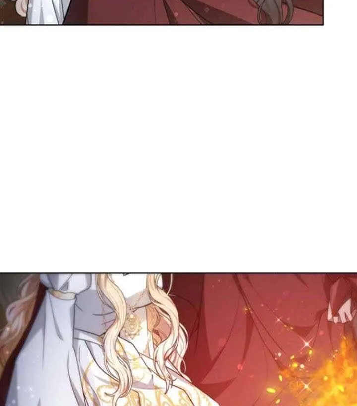 Read Predatory Bride chapter 4 image 35 on Lezhin