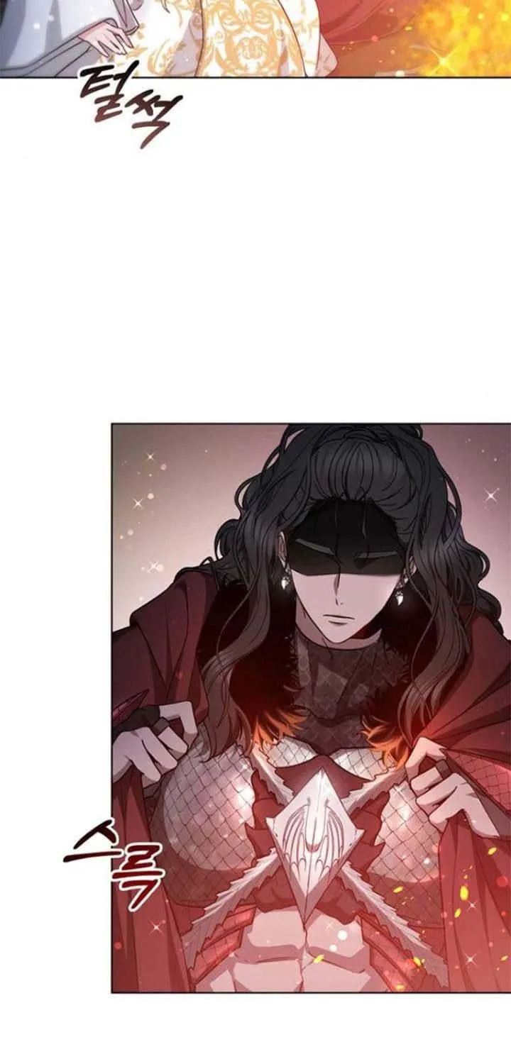 Read Predatory Bride chapter 4 image 36 on Lezhin