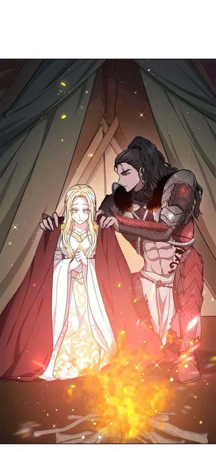Read Predatory Bride chapter 4 image 37 on Lezhin