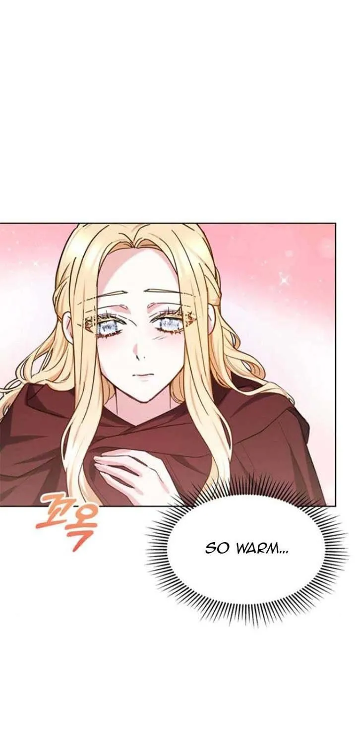Read Predatory Bride chapter 4 image 38 on Lezhin
