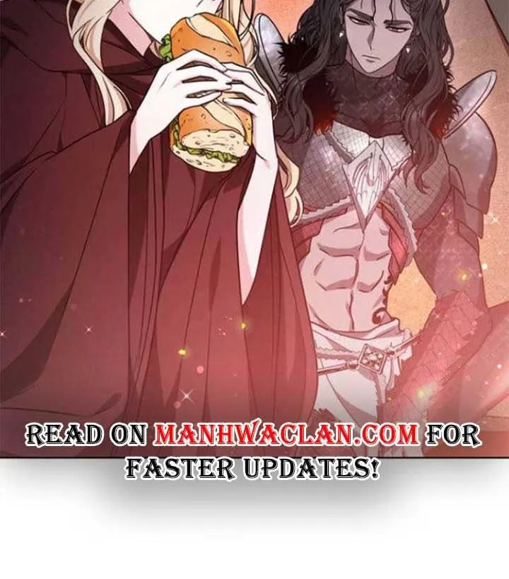 Read Predatory Bride chapter 4 image 41 on Lezhin