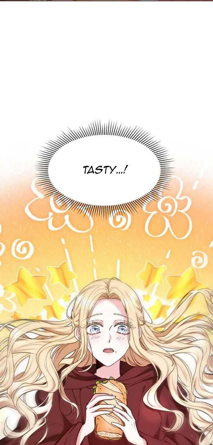 Read Predatory Bride chapter 4 image 44 on Lezhin