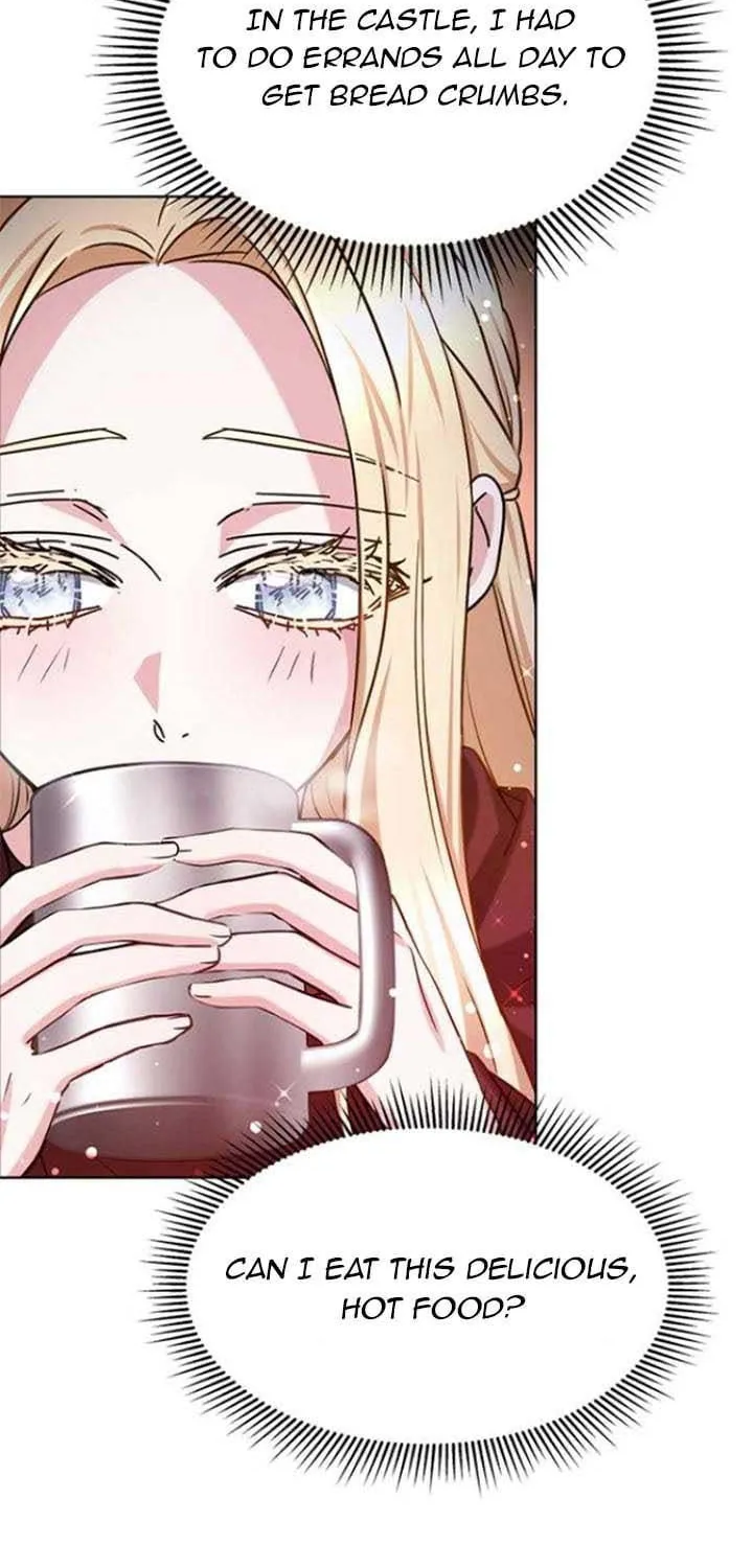 Read Predatory Bride chapter 4 image 49 on Lezhin
