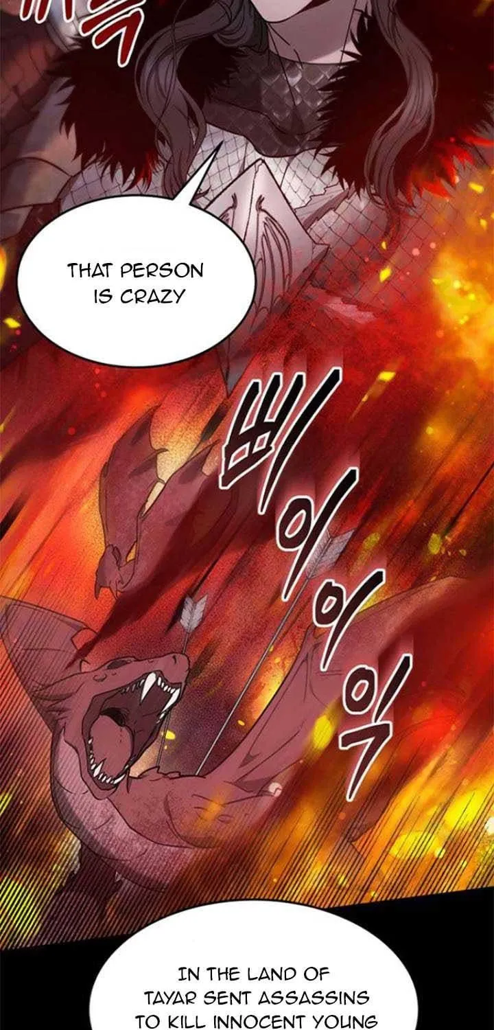 Read Predatory Bride chapter 4 image 52 on Lezhin