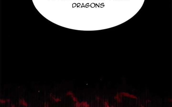 Read Predatory Bride chapter 4 image 53 on Lezhin