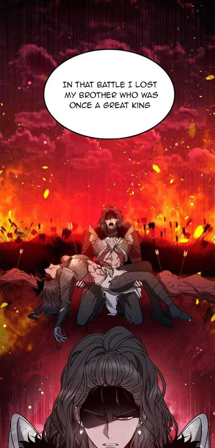 Read Predatory Bride chapter 4 image 54 on Lezhin