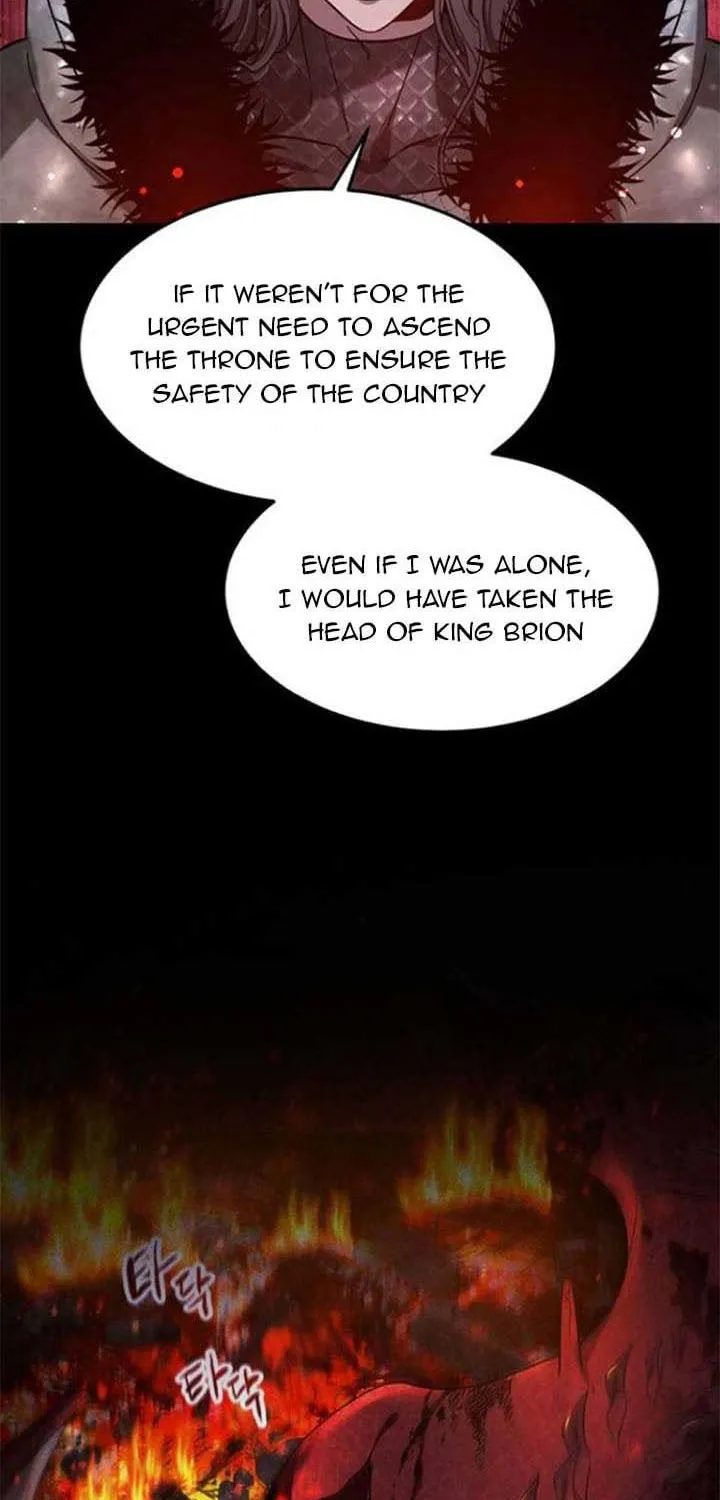 Read Predatory Bride chapter 4 image 55 on Lezhin