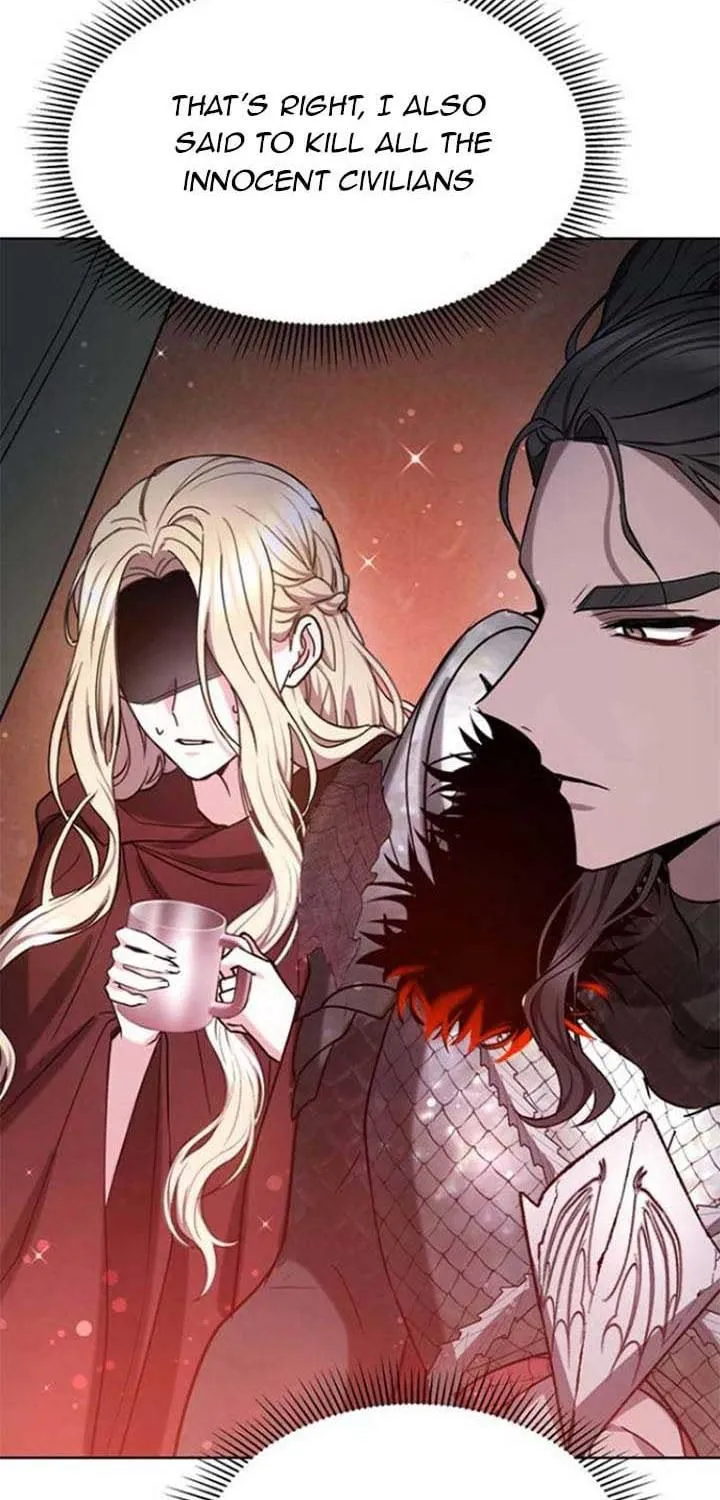 Read Predatory Bride chapter 4 image 58 on Lezhin