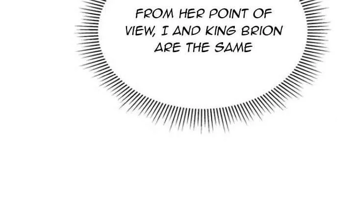 Read Predatory Bride chapter 4 image 59 on Lezhin