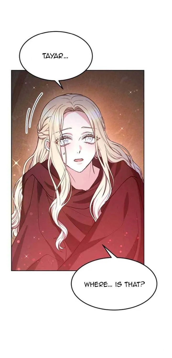 Read Predatory Bride chapter 4 image 60 on Lezhin