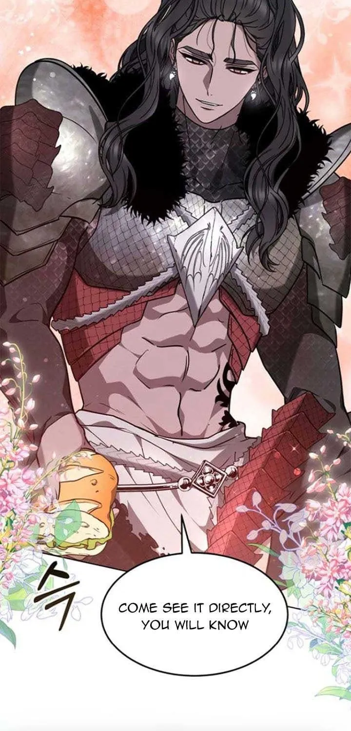 Read Predatory Bride chapter 4 image 63 on Lezhin