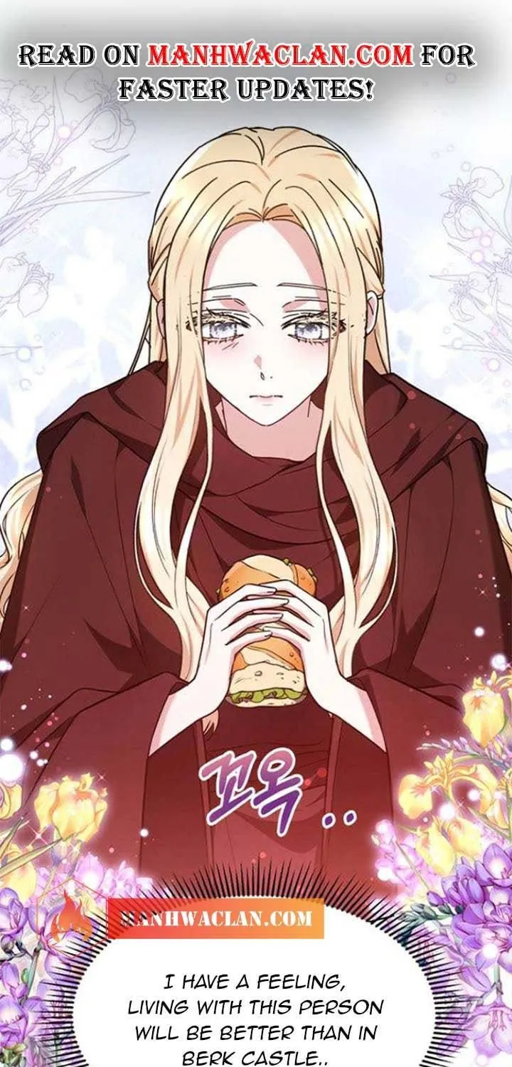 Read Predatory Bride chapter 4 image 64 on Lezhin
