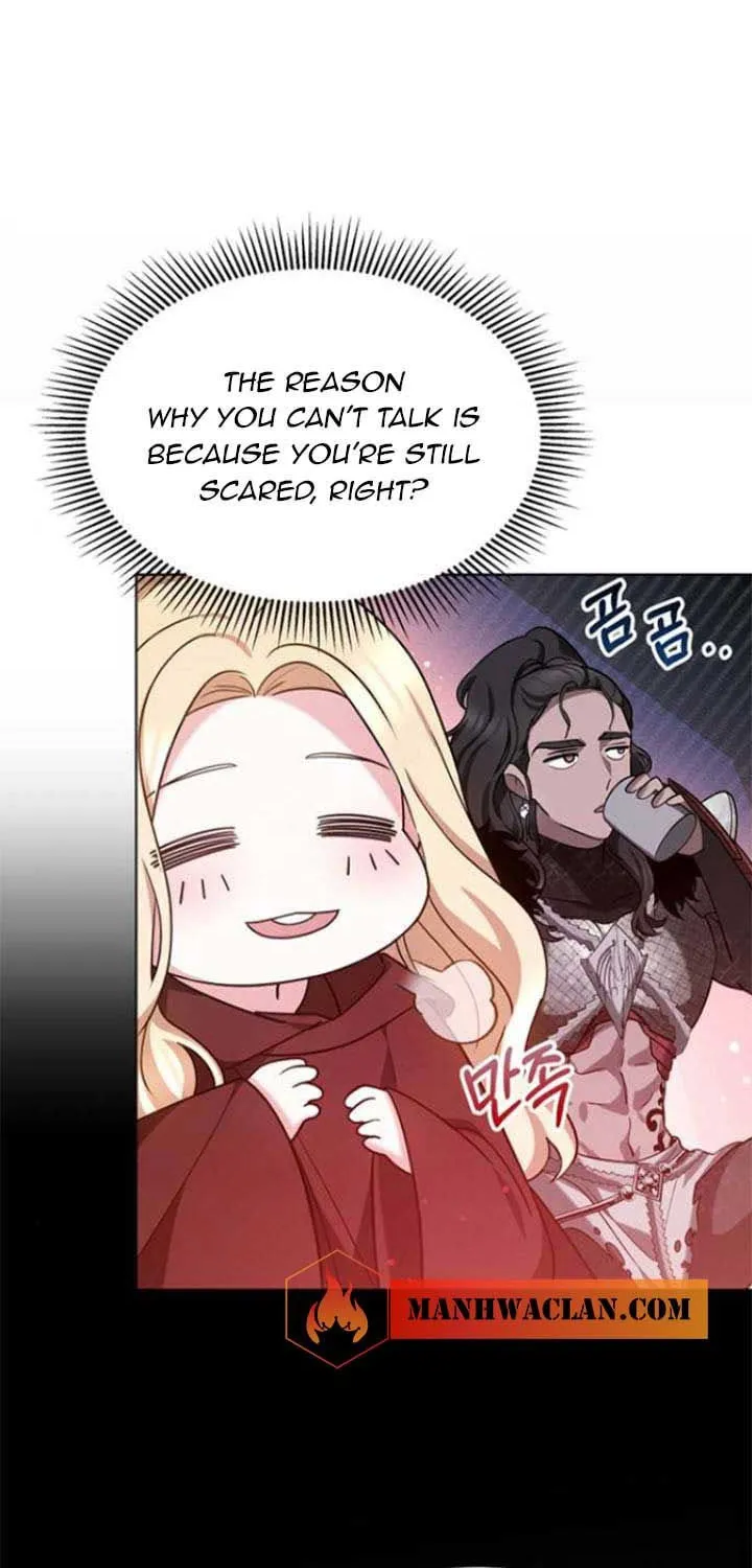 Read Predatory Bride chapter 4 image 69 on Lezhin