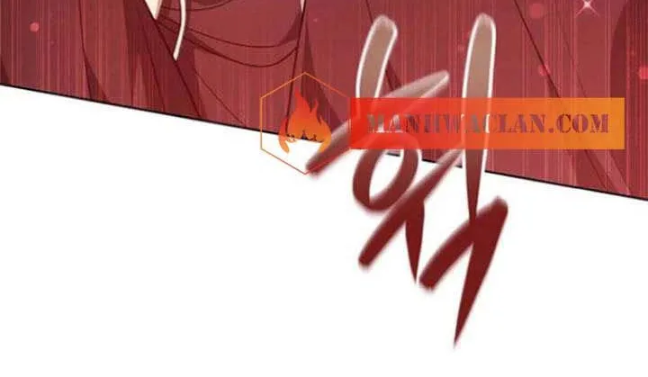 Read Predatory Bride chapter 4 image 73 on Lezhin
