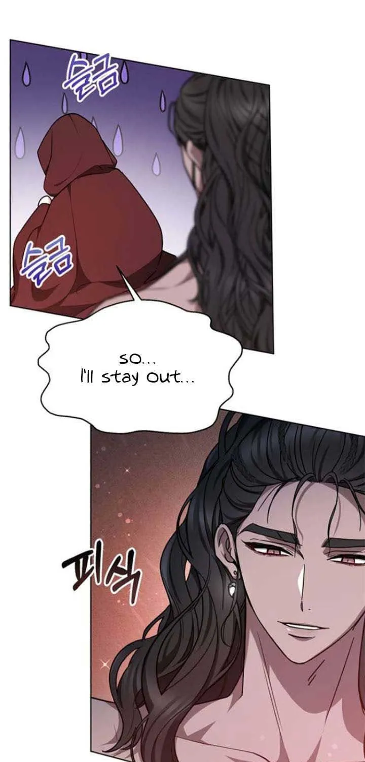 Read Predatory Bride chapter 4 image 74 on Lezhin
