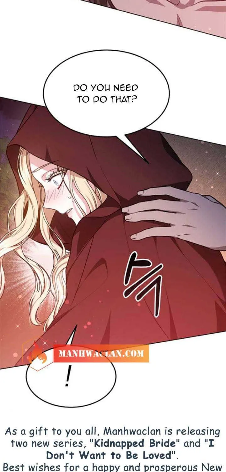 Read Predatory Bride chapter 4 image 75 on Lezhin