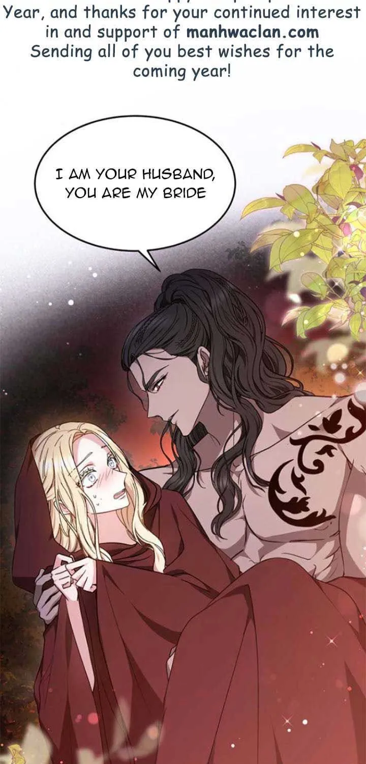Read Predatory Bride chapter 4 image 76 on Lezhin