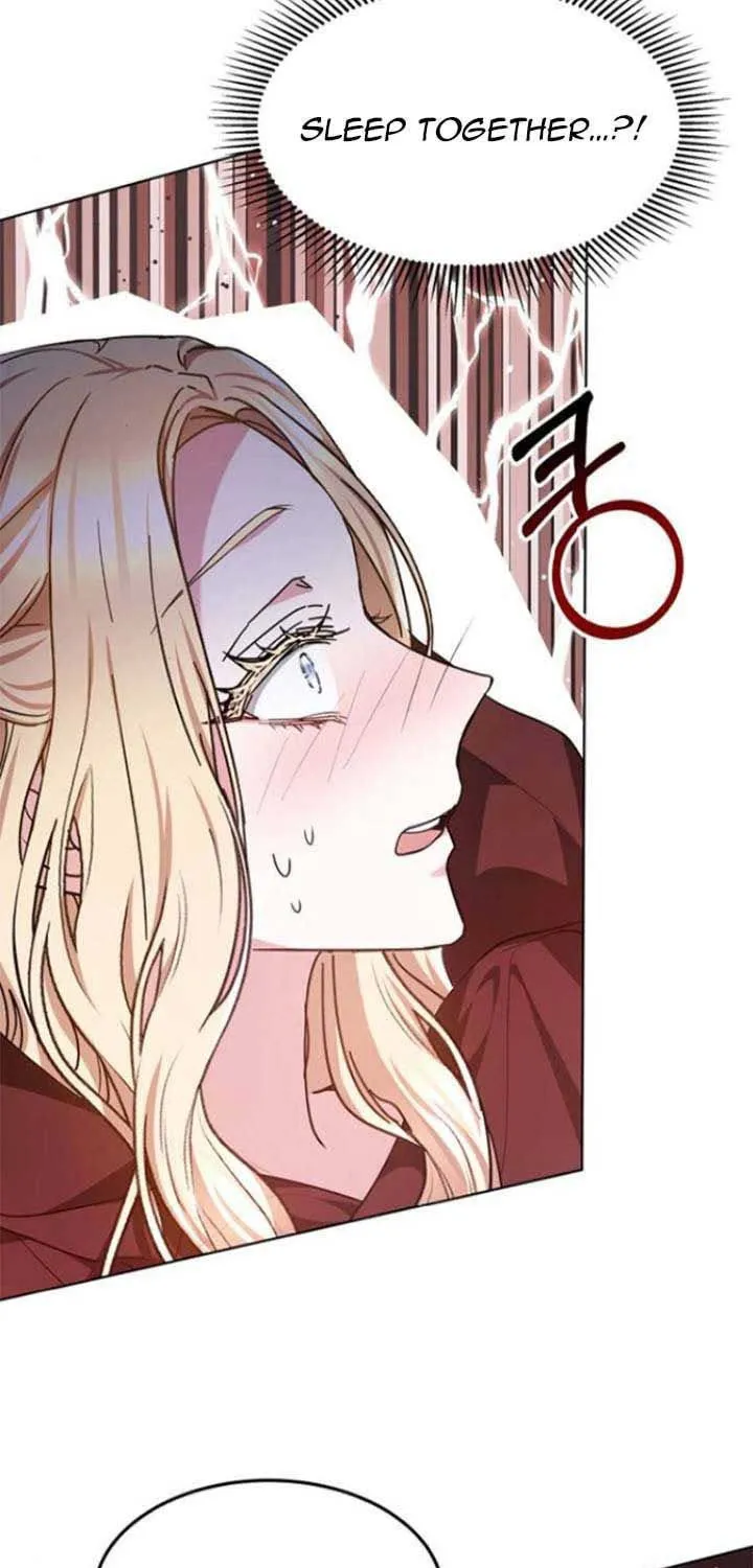 Read Predatory Bride chapter 4 image 78 on Lezhin
