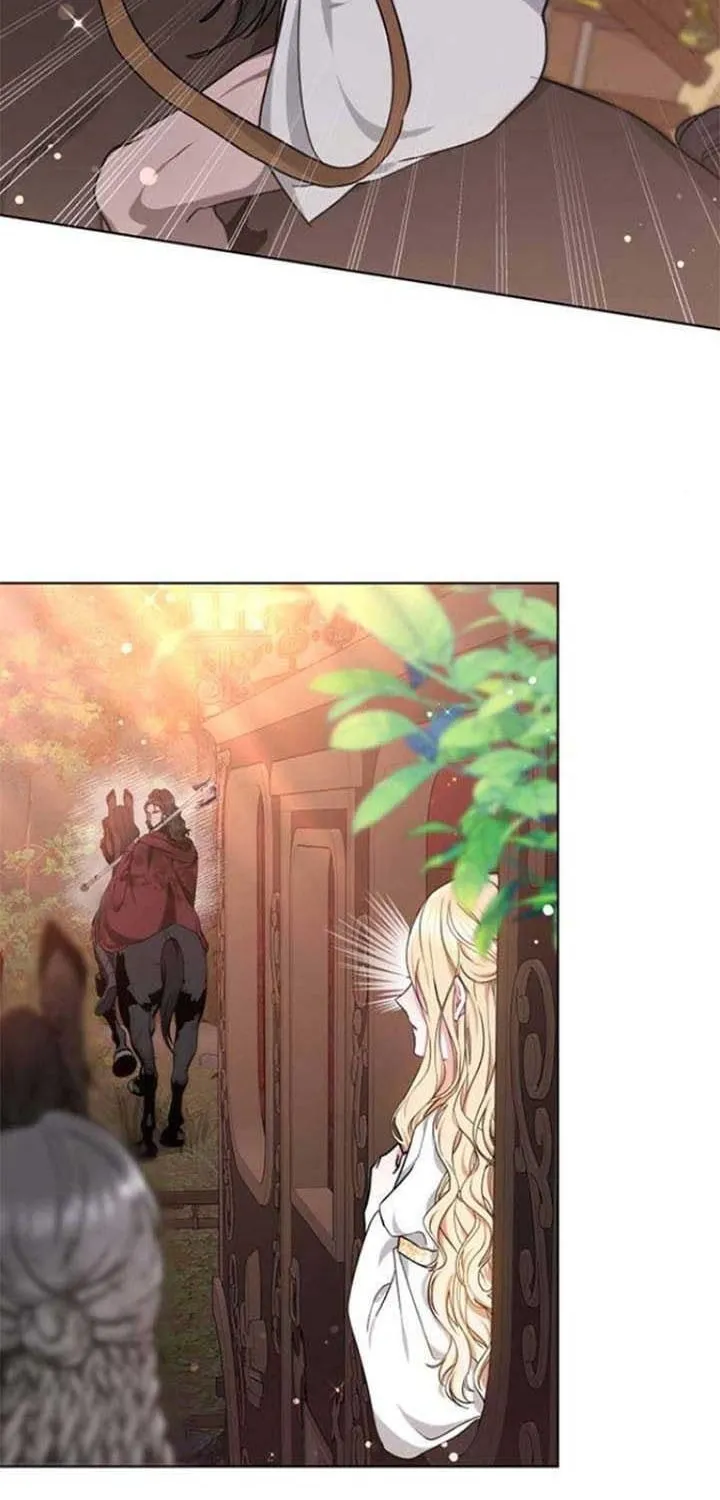 Read Predatory Bride chapter 4 image 8 on Lezhin