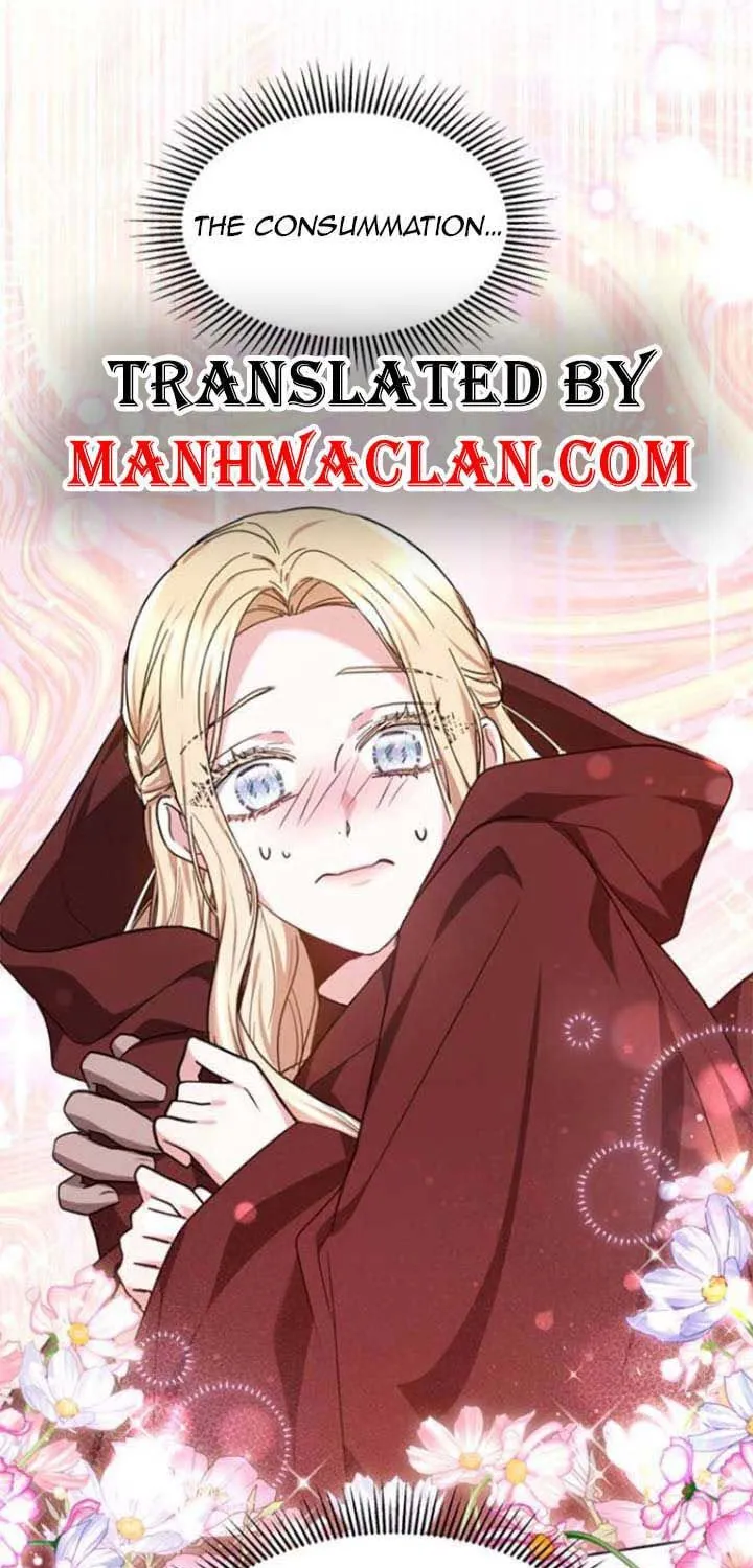 Read Predatory Bride chapter 4 image 80 on Lezhin