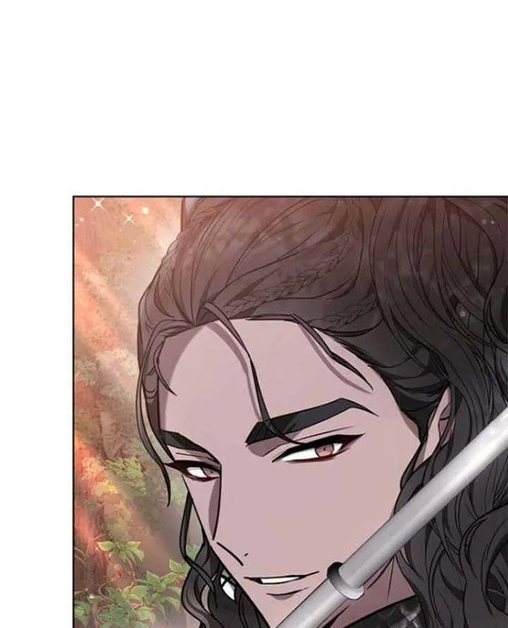 Read Predatory Bride chapter 4 image 9 on Lezhin