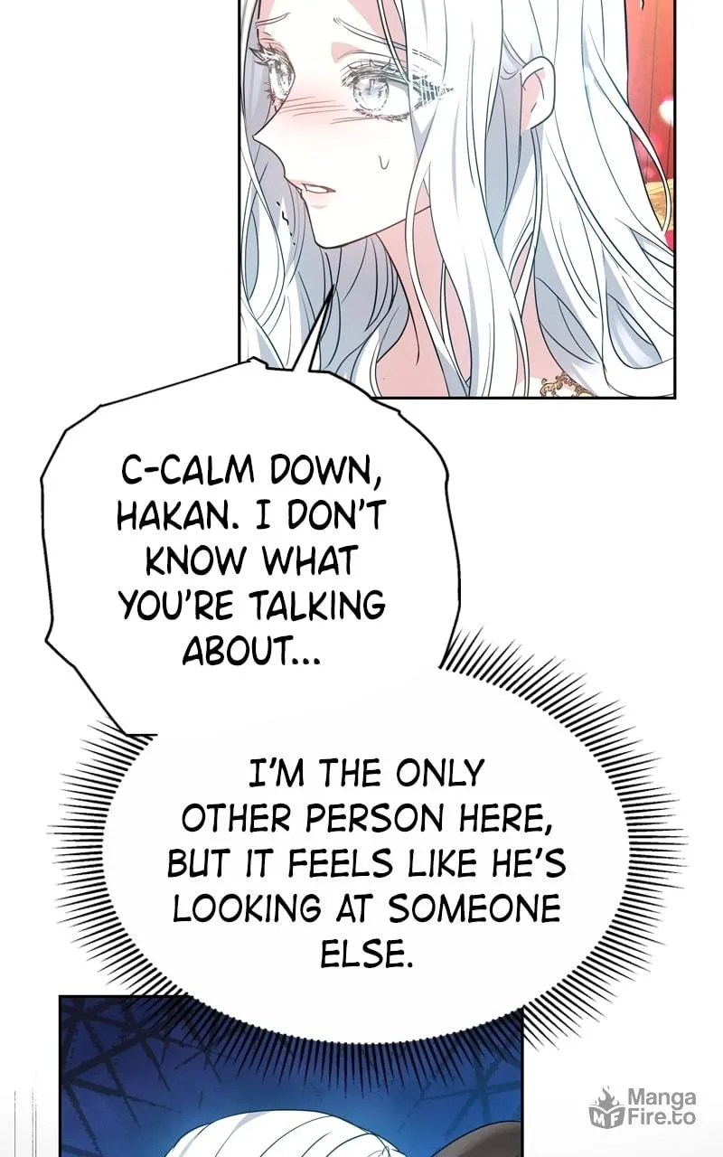 Read Predatory Bride chapter 40 image 11 on Lezhin