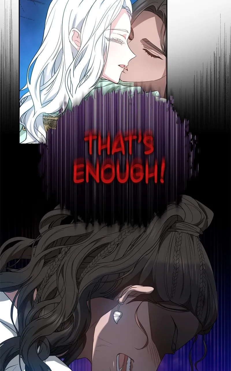 Read Predatory Bride chapter 40 image 12 on Lezhin