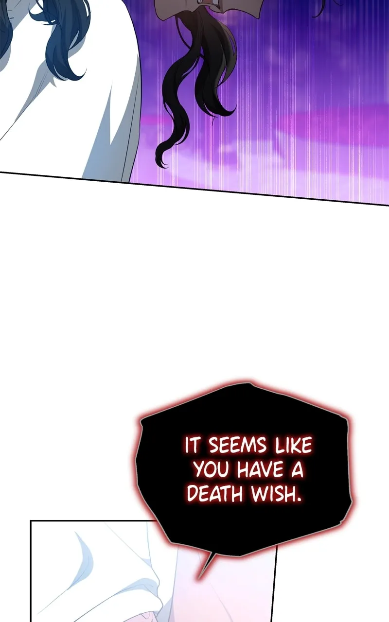 Read Predatory Bride chapter 40 image 13 on Lezhin