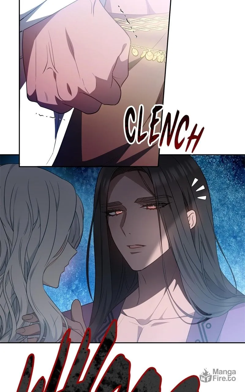 Read Predatory Bride chapter 40 image 14 on Lezhin