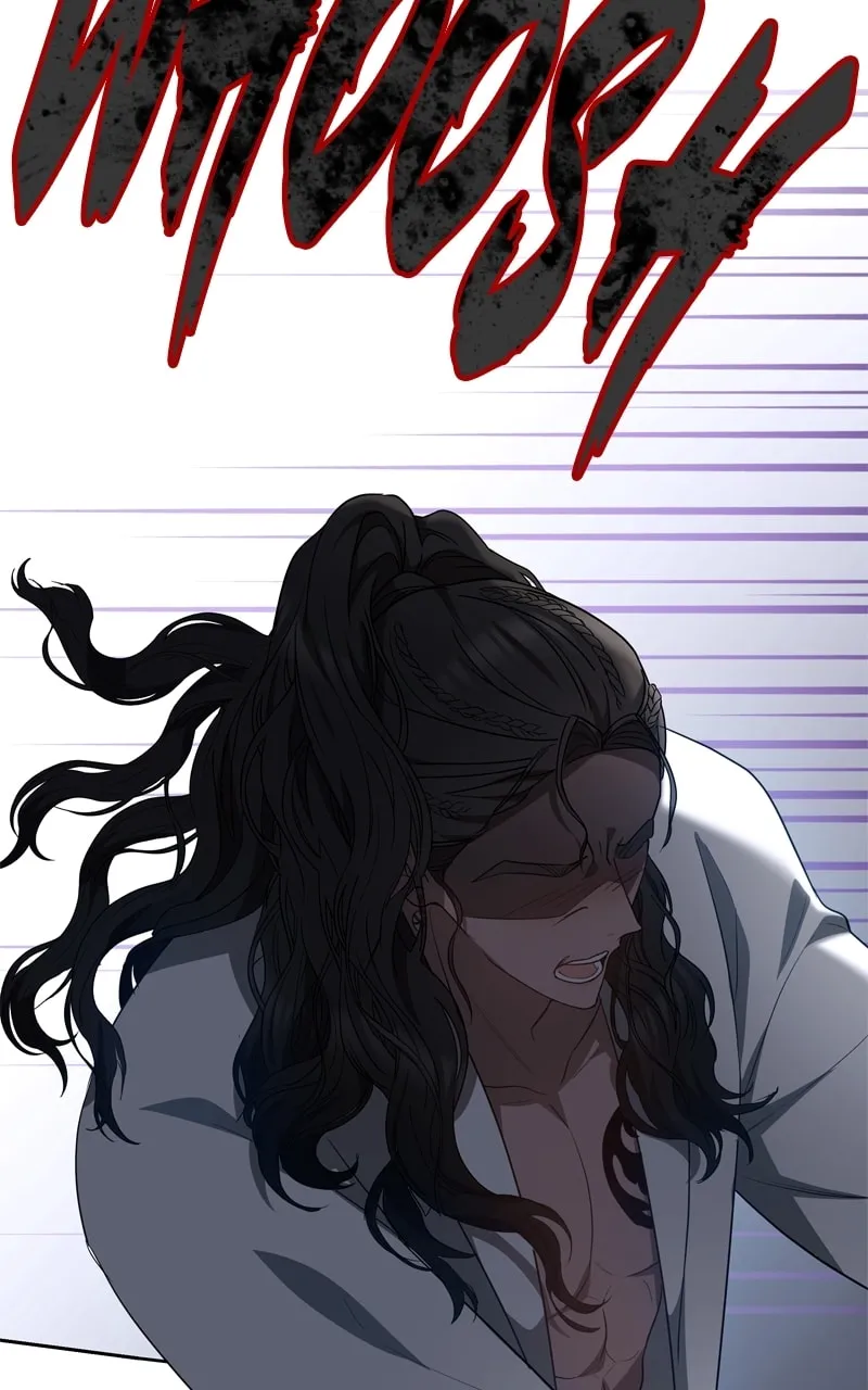 Read Predatory Bride chapter 40 image 15 on Lezhin