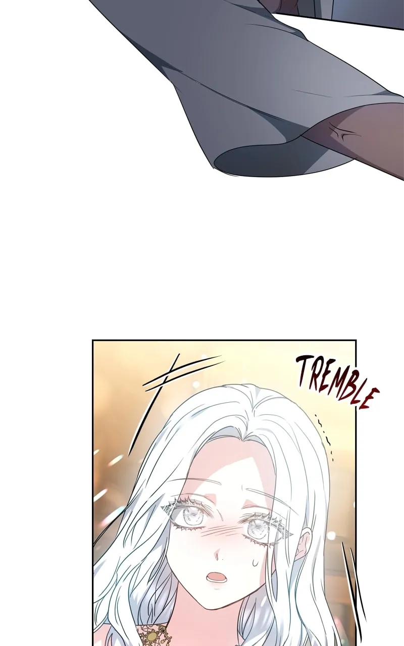 Read Predatory Bride chapter 40 image 16 on Lezhin