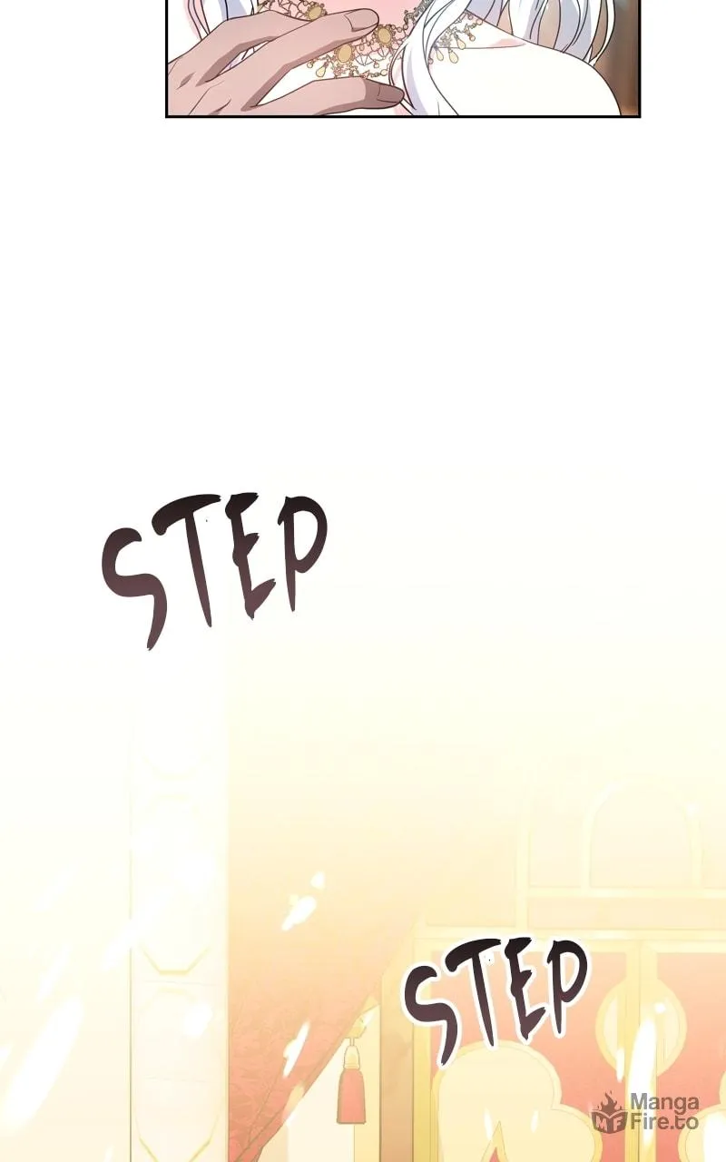 Read Predatory Bride chapter 40 image 17 on Lezhin
