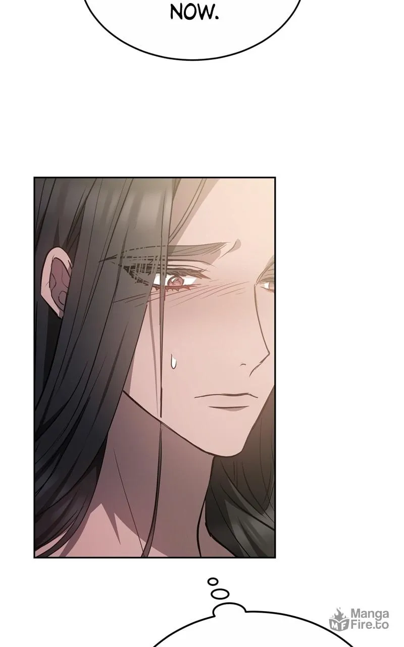 Read Predatory Bride chapter 40 image 20 on Lezhin