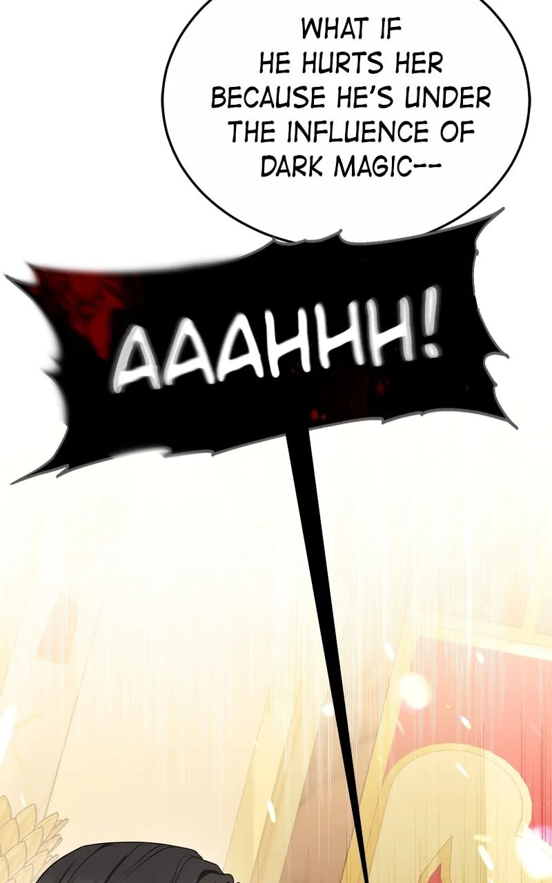 Read Predatory Bride chapter 40 image 21 on Lezhin