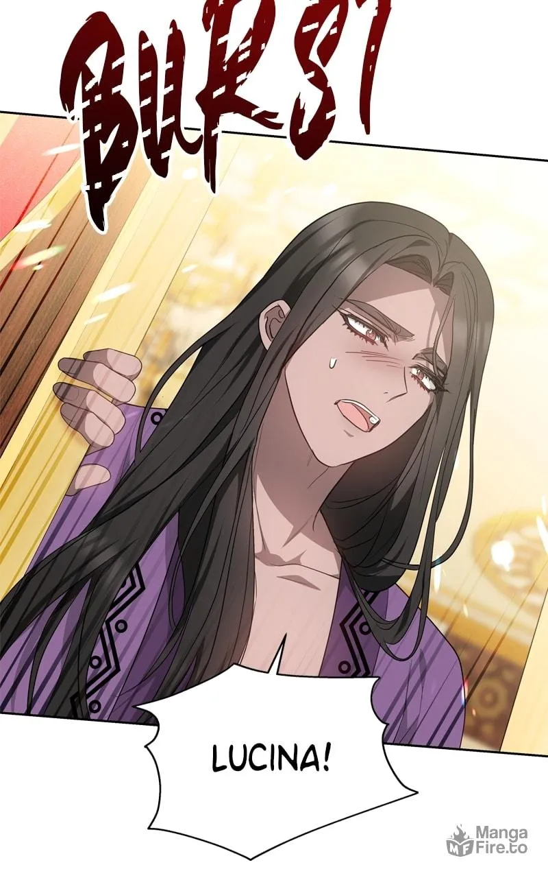 Read Predatory Bride chapter 40 image 24 on Lezhin