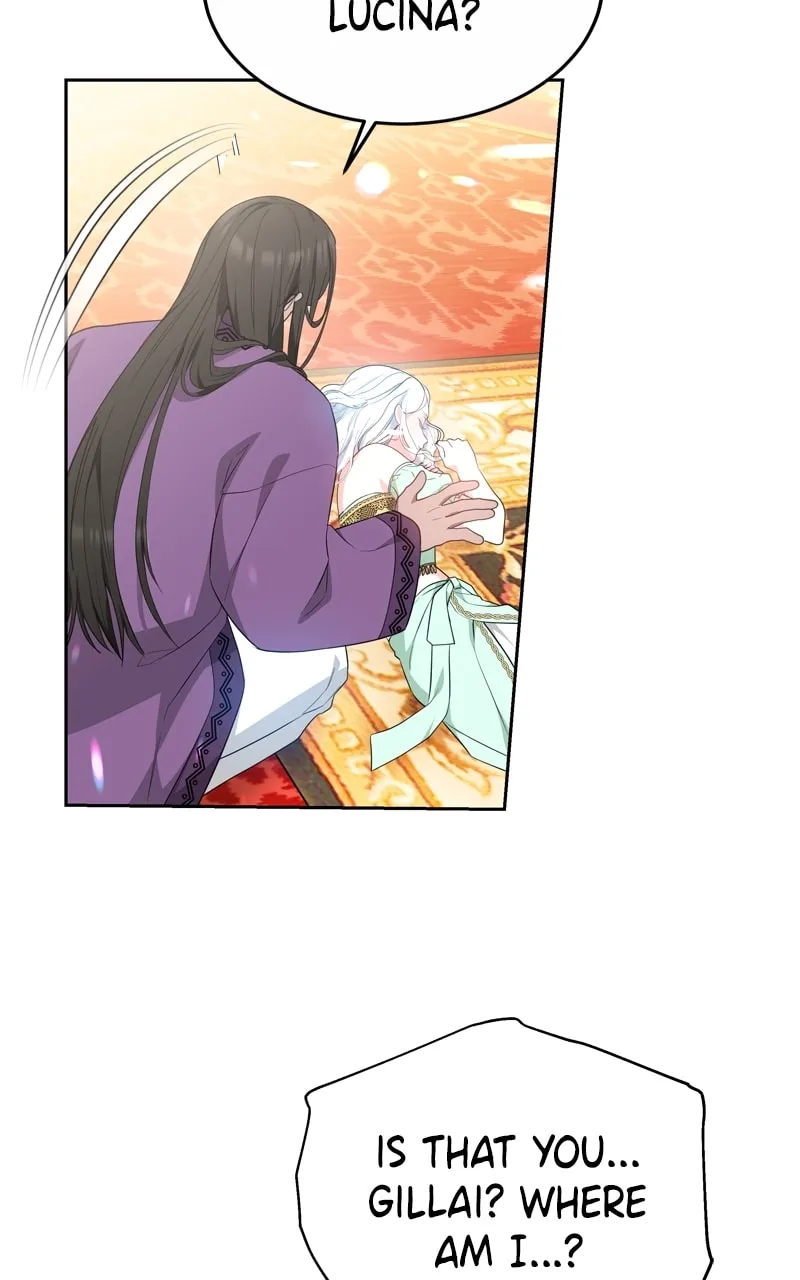 Read Predatory Bride chapter 40 image 28 on Lezhin