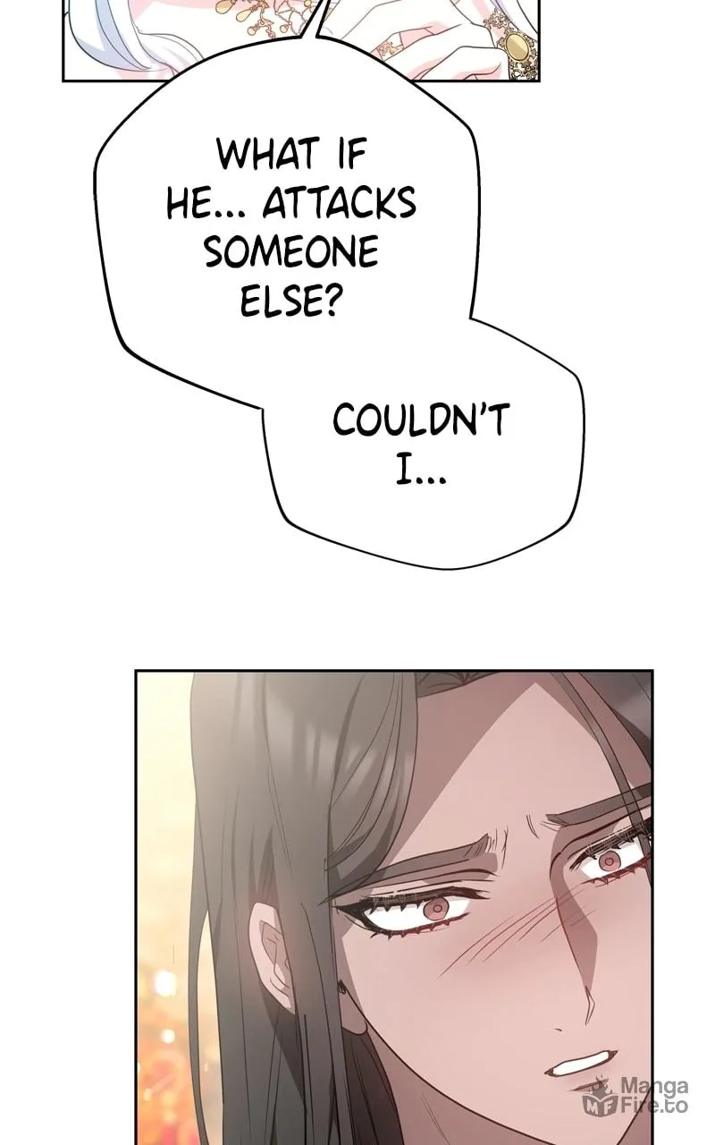 Read Predatory Bride chapter 40 image 32 on Lezhin