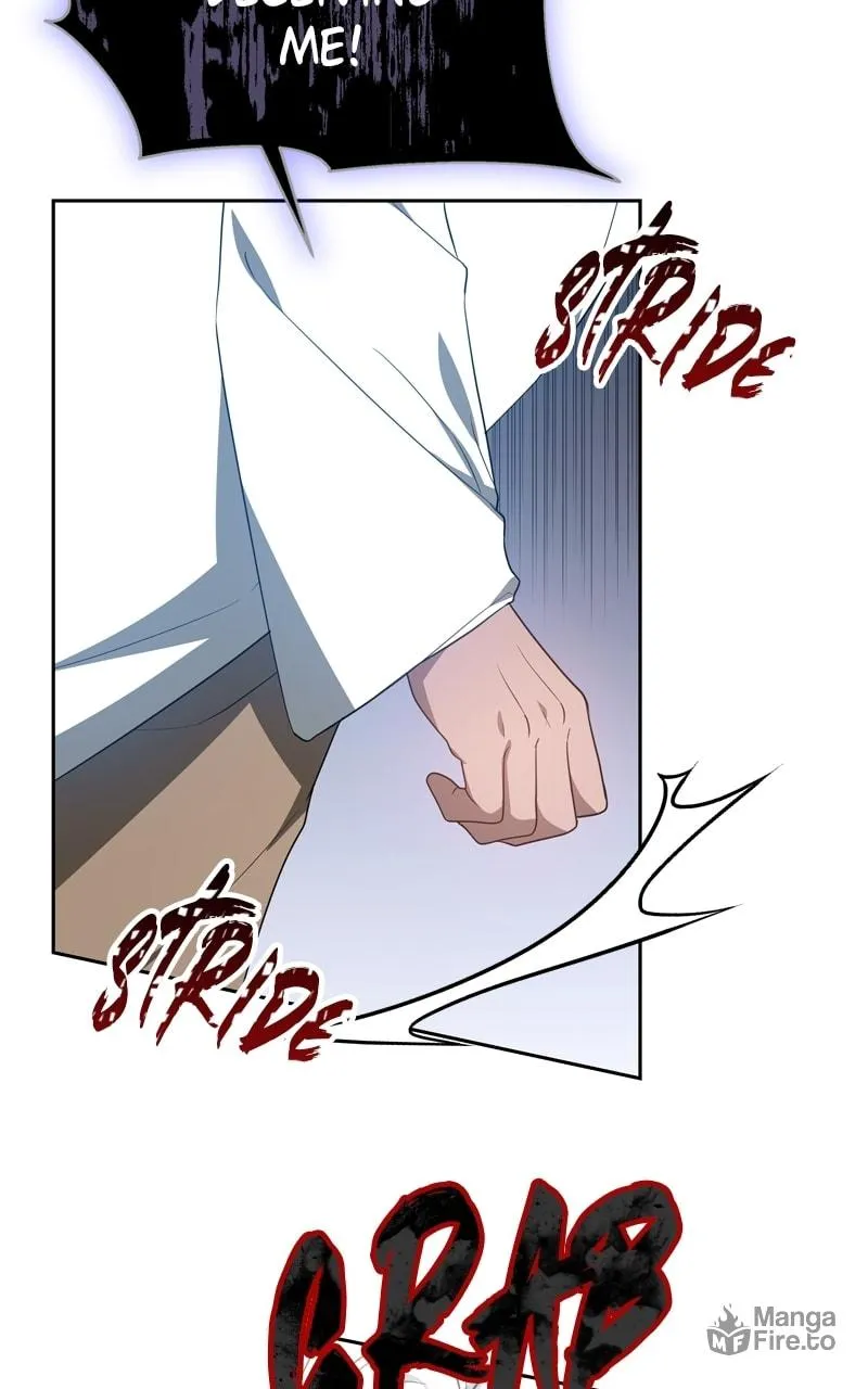 Read Predatory Bride chapter 40 image 35 on Lezhin