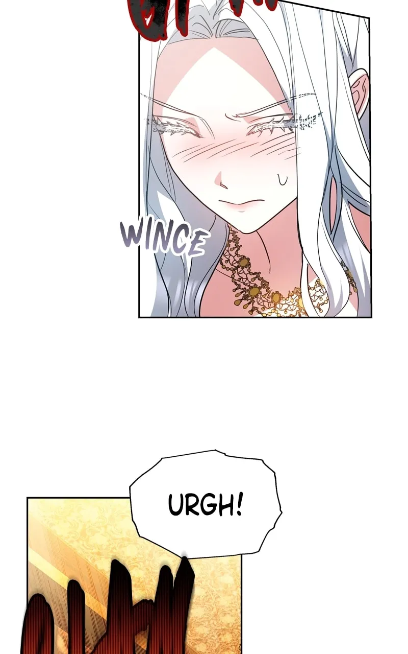 Read Predatory Bride chapter 40 image 36 on Lezhin