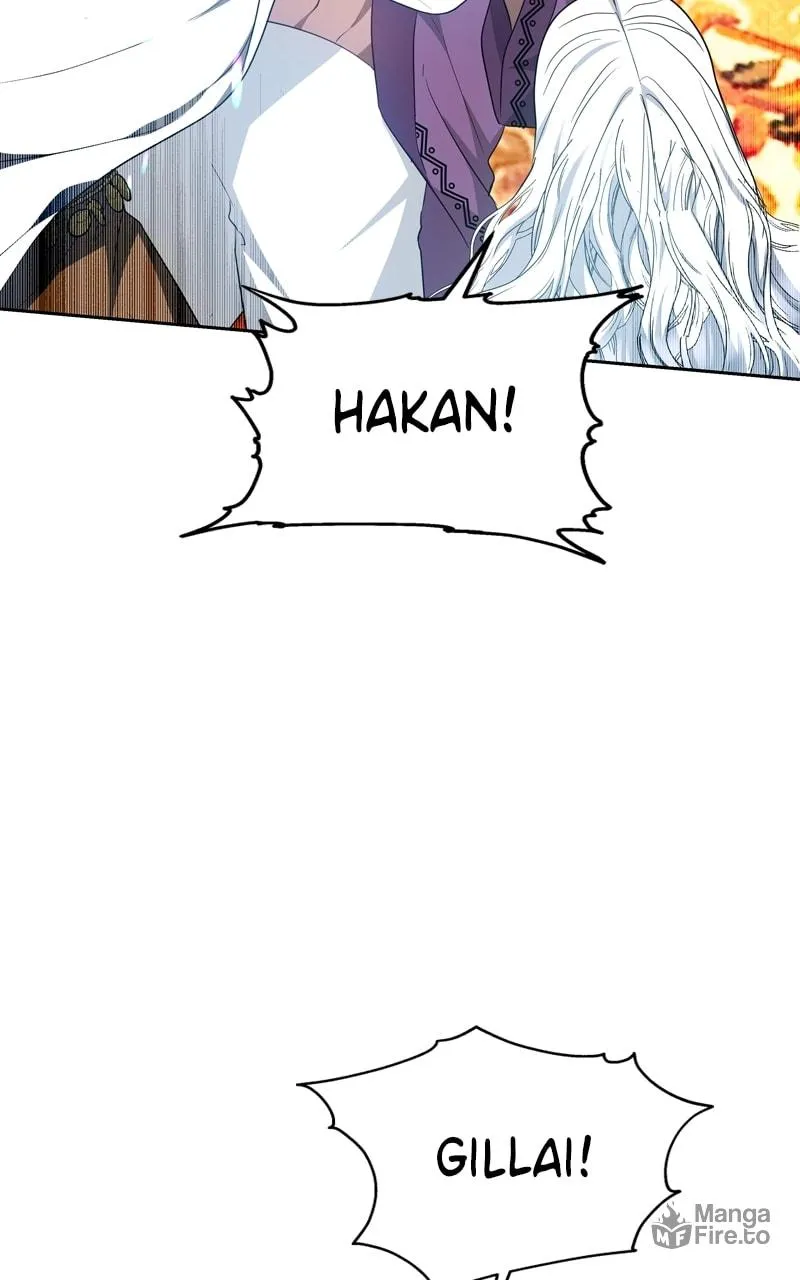 Read Predatory Bride chapter 40 image 38 on Lezhin