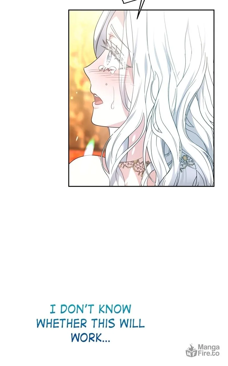 Read Predatory Bride chapter 40 image 39 on Lezhin