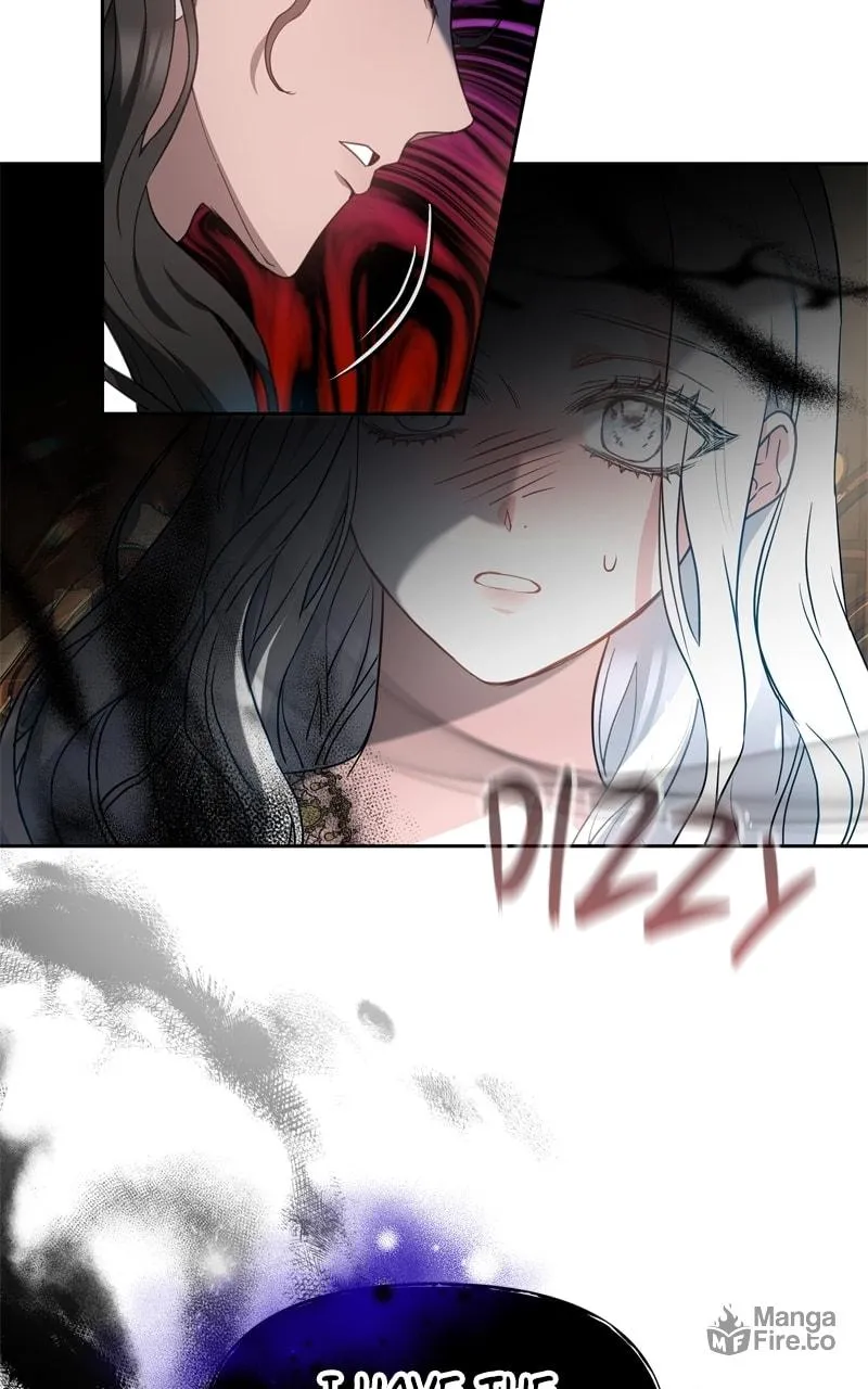 Read Predatory Bride chapter 40 image 4 on Lezhin