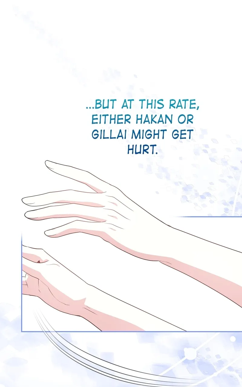 Read Predatory Bride chapter 40 image 40 on Lezhin