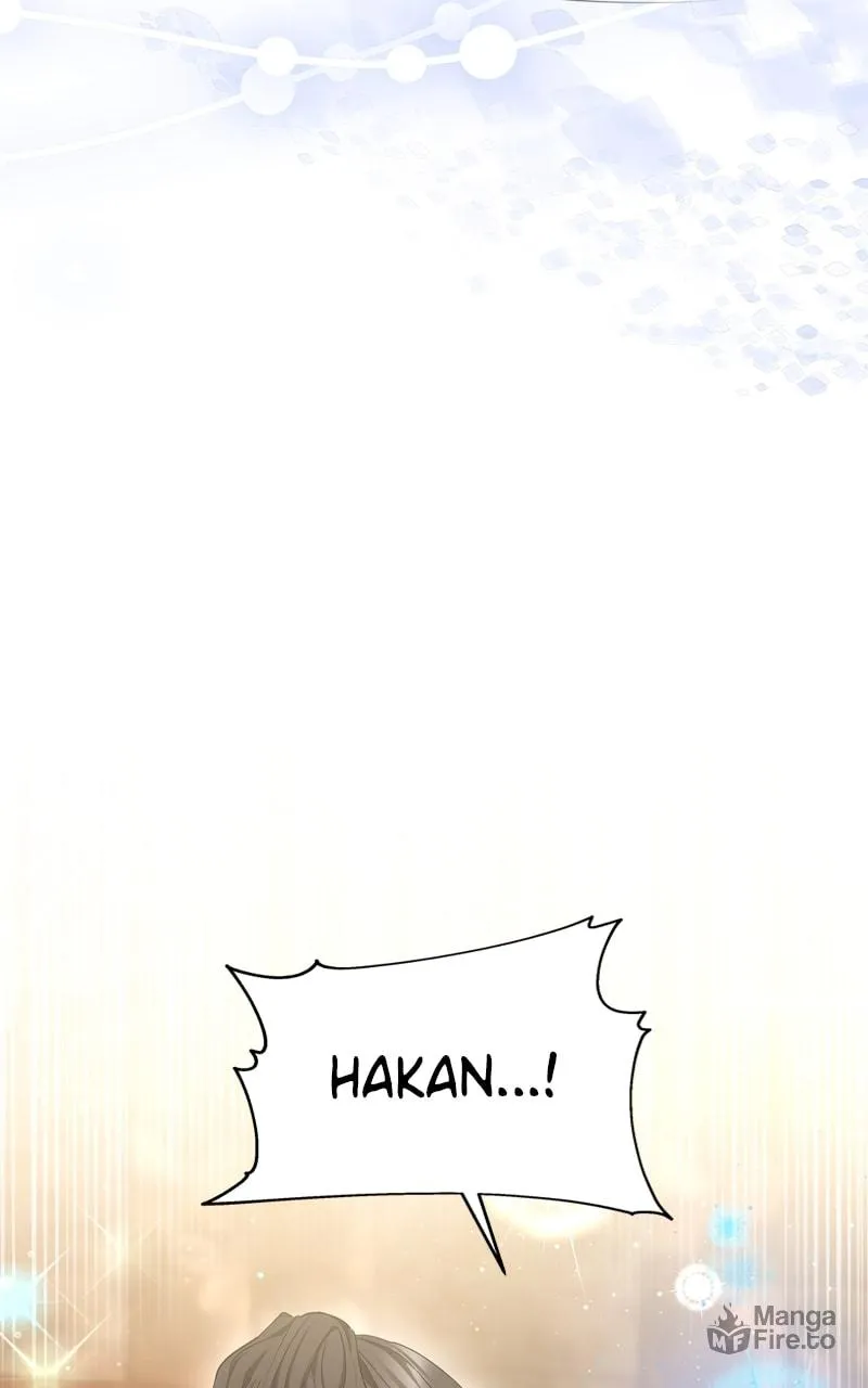 Read Predatory Bride chapter 40 image 41 on Lezhin